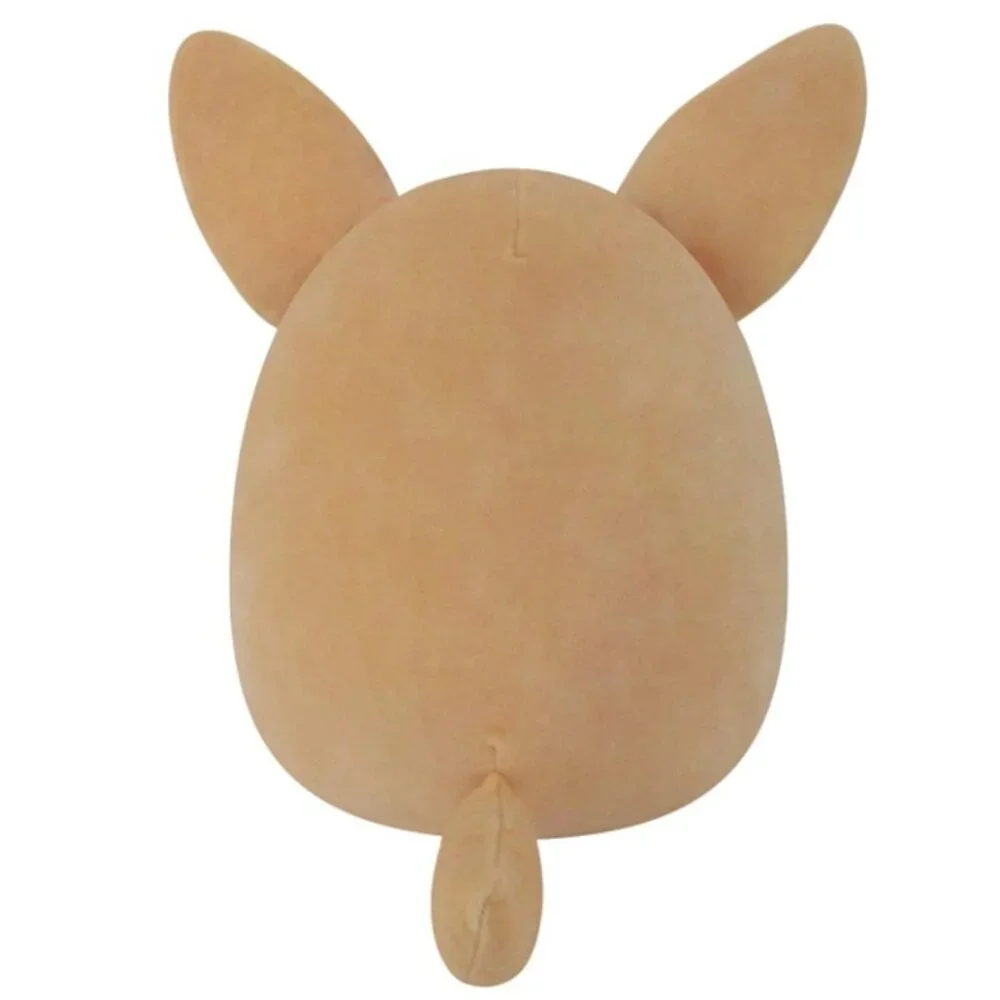 Squishmallows Original - Pace the Tan Fennec Fox - 14-Inch Stuffie BNWT